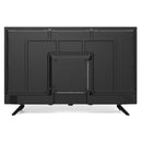 RCA 40-in 1080p Full HD LED TV