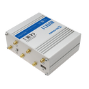 Teltonika 4G/CAT6 Mission Critical Gateway Industrial Cellular Router