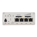 Teltonika 4G/CAT6 Mission Critical Gateway Industrial Cellular Router