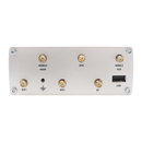 Teltonika 4G/CAT6 Mission Critical Gateway Industrial Cellular Router