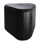 Winegard Extreme 2.0 Outdoor WiFi Extender with up to 304.8-m (1,000-ft) Coverage - Black