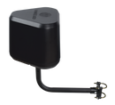 Winegard Extreme 2.0 Outdoor WiFi Extender with up to 304.8-m (1,000-ft) Coverage - Black