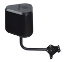 Winegard Extreme 2.0 Outdoor WiFi Extender with up to 304.8-m (1,000-ft) Coverage - Black
