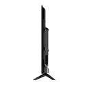 RCA 50-in QLED 4K UHD HDR10 webOS Smart TV