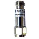 SureCall 5-dB 50-Ohm Attenuator