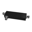 SureCall 5G Wide Band 6-dB Coupler - Black
