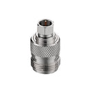 SureCall F-Male to N-Female Connector