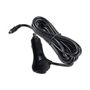 SureCall DC Power Supply with Barrel Plug for SureCall Cell Phone Signal Boosters - Black