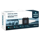 SureCall Fusion Professional Yagi/Panel 4G LTE/5G Cell Phone Signal Booster Kit