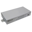 SureCall Sentry Remote Monitoring and Control System - Grey