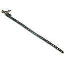Belden 12-in Galvanized Ground Strap