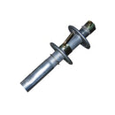 SureConX 6-meter (20-ft) Telescoping Pop-Up Antenna Mast