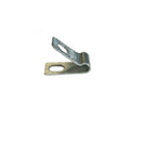 PPC 12/14-gauge Aluminum Clips - 500-pack