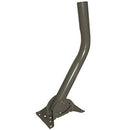 SureConX 53.3-cm to 55.9-cm (21-in to 22-in) J-Arm