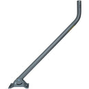 SureConX 96.5-cm (38-in) J-Arm