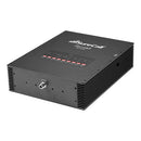 SureCall Force5 2.0 Industsrial Commercial 5G Cell Phone Signal Booster - Black