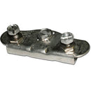 Belden Front Meter Pan Ground Clamp