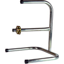 SureConX Cable Caddy