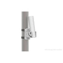 SureConX FlexiMount Flexible Pole and Wall Mount