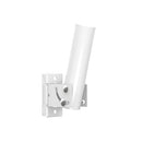 SureConX FlexiMount Flexible Pole and Wall Mount