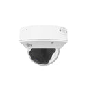 Uniview IPC3235SB-ADZK-I0 5MP HD Starlight Smart IR VF Dome Network IP Camera - White