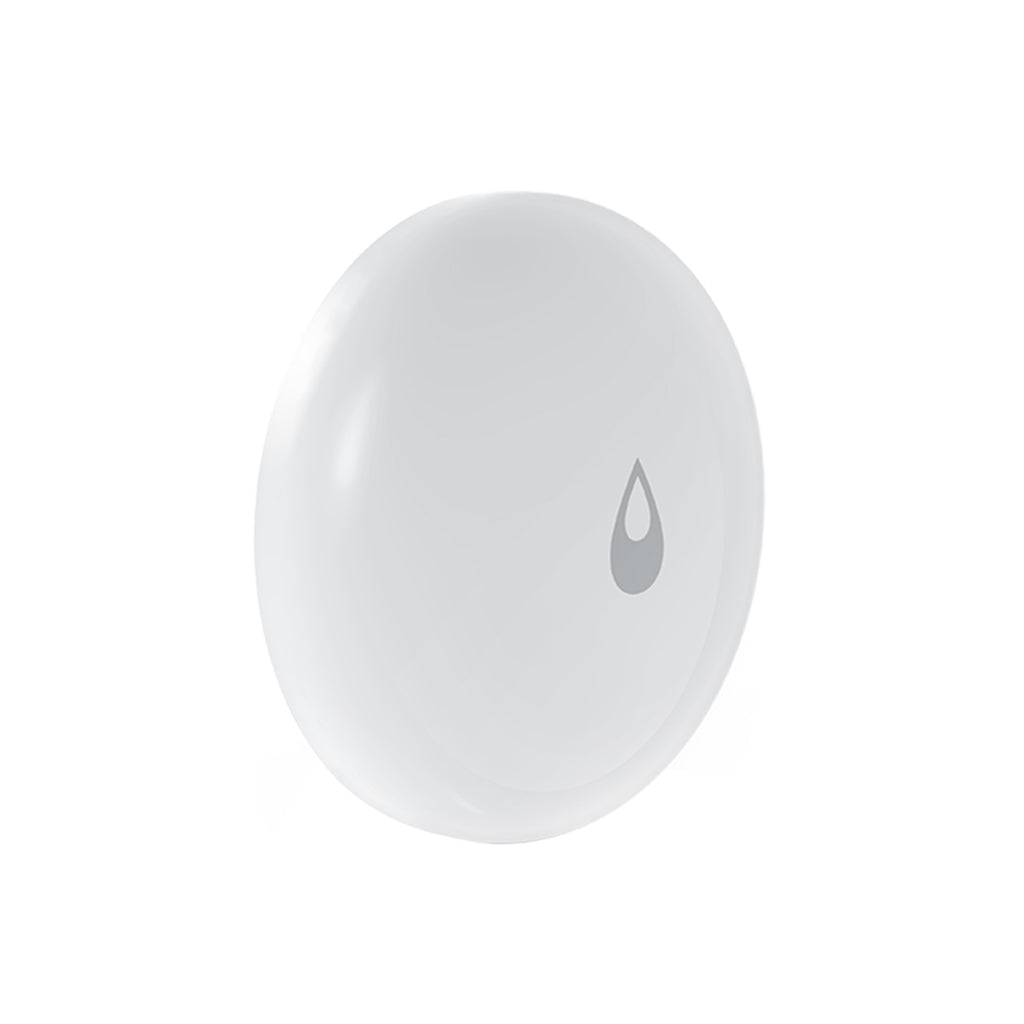 Aqara Temperature and Humidity Sensor - White HAWSDCGQ11LM