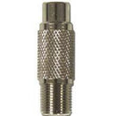 HomeWorx F Female to RCA Female Adapter - Single