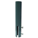 SureConX 30-cm (12-in) Pipe Adapter, 5-cm (2-in) Outer Diameter
