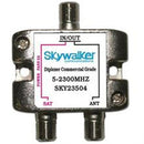 HomeWorx Signature Series Diplexer for Dish Pro Plus DC - Sat Side Only