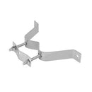 HomeWorx Signature Series 7.62-cm (3-in) Wall Mount