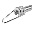 HomeWorx Signature Series Economy 11-mm (7/16-in) Wrench for Coax Connector