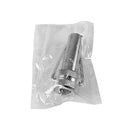 HomeWorx Signature Series Economy 11-mm (7/16-in) Wrench for Coax Connector