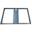 SureConX Non-Penetrating Roof Mount