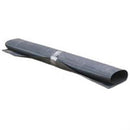 HomeWorx Signature Series Roof Pad for Non-Penetrating Mounts