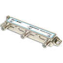 Pico Digital CATV/UHF/ VHF Channels 2-158 Separator-Combiner