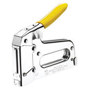 Arrow T59 Professional Insulated Cable Staple Gun - Yellow