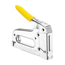 Arrow T59 Professional Insulated Cable Staple Gun - Yellow