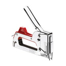 Arrow Fastener Dual Purpose Stapler - Red