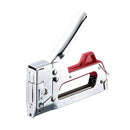 Arrow Fastener Dual Purpose Stapler - Red
