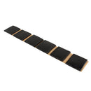 Belden Kold-N-Klose Pitch Pad Sealant Strips - 20-Strips of 6 Pads