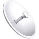 TP-Link Pharos 5-GHz 30-dBi 2x2 MIMO Dish Antenna