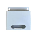Translite Global MoCA Ethernet Adapter Holder for TL-MC84-1 - Grey
