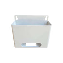 Translite Global MoCA Ethernet Adapter Holder for TL-MC84-1 - Grey