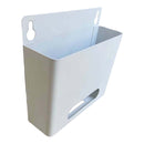 Translite Global MoCA Ethernet Adapter Holder for TL-MC84-1 - Grey