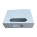 Translite Global MoCA Ethernet Adapter Holder for TL-MC84-1 - Grey