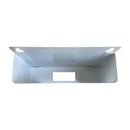 Translite Global MoCA Ethernet Adapter Holder for TL-MC84-1 - Grey