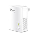 TP-Link AV1000 Gigabit Powerline Starter Kit - White