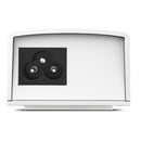 TP-Link Gigabit 48-volt Passive PoE Adapter with Wall Mount Design - White