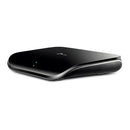 TP-Link 5-port Gigabit Unmanaged Desktop Network Switch - Black