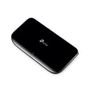 TP-Link 8-port Gigabit Unmanaged Desktop Network Switch - Black